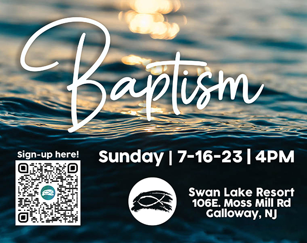 BAPTISM-Coastal-Christian-Pastor-Matt-Stokes-July-2023