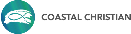 Coastal Christian